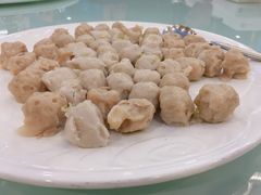 黑白双丸-同发大酒家