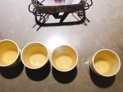 -肖四女乐山跷脚牛肉(江北星街坊店)