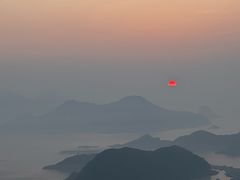 -花竹村