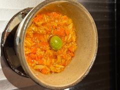 -炎橘·板前料理 Omakase