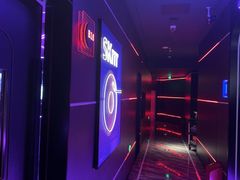 -星聚会KTV X Party(上海真如中海环宇城店)