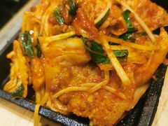 -火影忍者一乐拉面(环球港店)