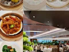 -丹桂轩(罗湖火车站店)
