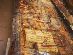 -庆祥斋糕点厂(留学路店)