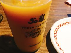 -鲜螺湾(鹏欣丽都店)
