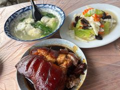-贾老板缸肉馆(潮韵街店)
