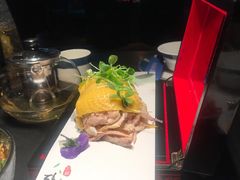 -凤凰湘语·湘粤鲜融(浦东旗舰店)