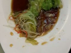 -福禄财东北菜(珠江帝景店)