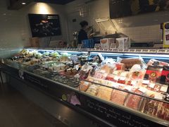 -Olé精品超市(天汇广场店)