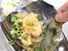 -东坊味道私房菜·地道顺德菜(大良店)