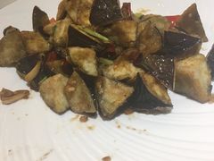 -金春禧(世茂国际广场店)