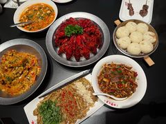 -天宝兄弟(前海壹方城店)