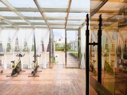 -生命加•Q考拉月子会所(玫瑰园店)