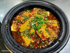 -果城龙凤瓦罐煨汤馆(新豪天地店)