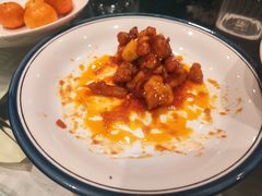 -小方外婆菜(蒙山路店)