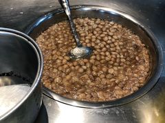 -黄记潮汕甜汤(贝底田坊店)