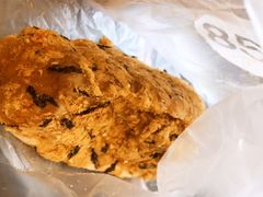 黄金肉松面包-85度C(厦门中华城新店)