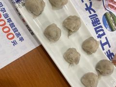 -楼外楼肥羊木炭火锅居(乐群街店)