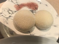 -早对门(鼓楼店)