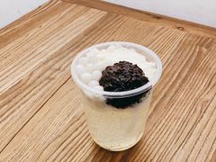 -甜心闲生·手工冰粉