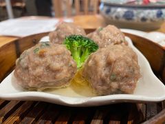 -虾饺妹·酒家(海珠广场店)