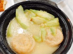 -四海之家(蛇口店)