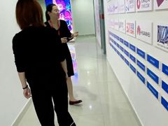 -CGWANG王氏教育(重庆校区)