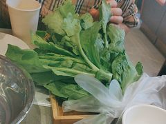 -蝎王府羊蝎子(虎坊桥总店)