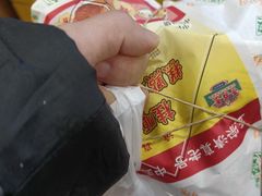 -芦庄子桂顺斋(和平路总店)