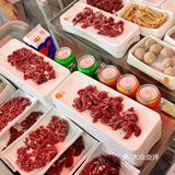潮州人嘴是真严啊，这么大的牛肉城瞒不住了