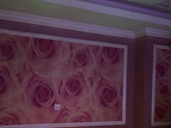 -钱莊Party连锁KTV(黄江星光城店)