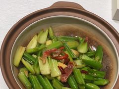 -春天来了(印象新天地店)