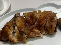 -老季市·三代非遗传承·地标美食老汁鸡(工农路店)