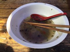 -小河无名面馆