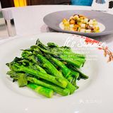 餐饮界也有〃扶不起〃的阿斗？这次能逆风翻盘吗？