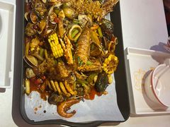 -蟹宗蟹(润达国际五楼店)