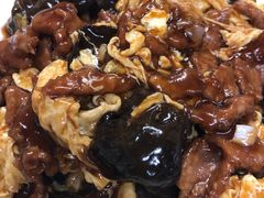 -天瑞祥烧麦馆(芥园西道店)