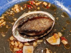 -星伦多自助料理·涮烤一体(江桥万达店)