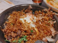 -周沫西餐(嘉禾金铂天地店)