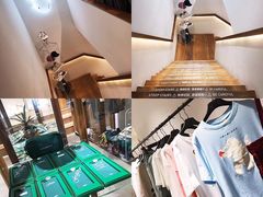 -Badmarket(庙前西街店)