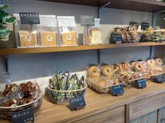 -稻田秋(怡美广场店)