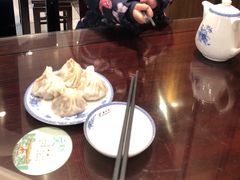 -熙盛源(凤凰街店)