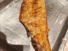 -老白清真烧烤(锦州旗舰店)