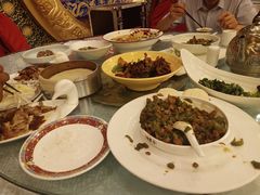 -全聚德(长江路店)