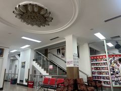 -中国照相馆(王府井店)