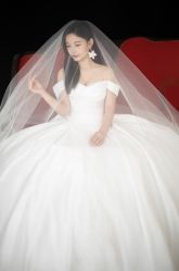 -太郎花子婚纱摄影TAHAKO(无锡店)