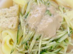 -陇上全荟兰州传统牛肉面(延吉路店)