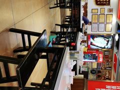-沈姐万州烤鱼(沙坪坝七中店)