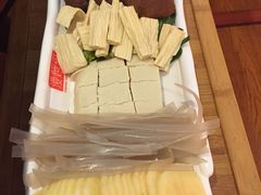 -漫烤鱼&徐州烧烤夜宵(万达店)