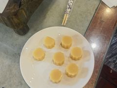 -老北京炸酱面大王.铜锅涮肉(朝阳门店)